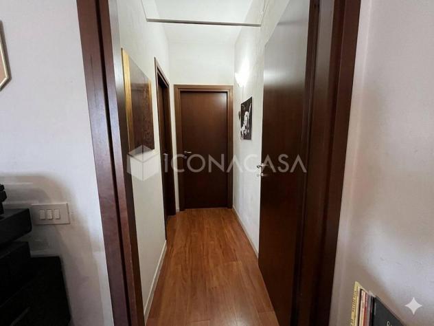 Appartamento in vendita a Montopoli in Val d'Arno 60 mq Rif: 1409917 - Foto 8