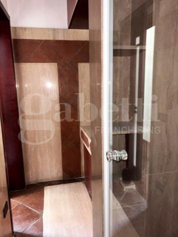 Appartamento - Napoli . Rif.: NICOLARDI510VRG - Foto 9