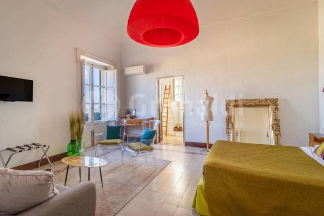 Appartamento in vendita a Noto - Foto 16