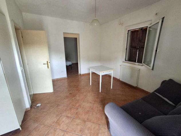 Bilocale in vendita a Novafeltria - Foto 5
