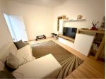 V001285 - Appartamento in Vendita a Novi Ligure (AL)