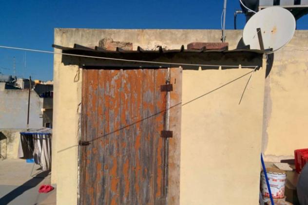 Immobile in asta di 106 m² con più di 5 locali in vendita a Pachino - Foto 3