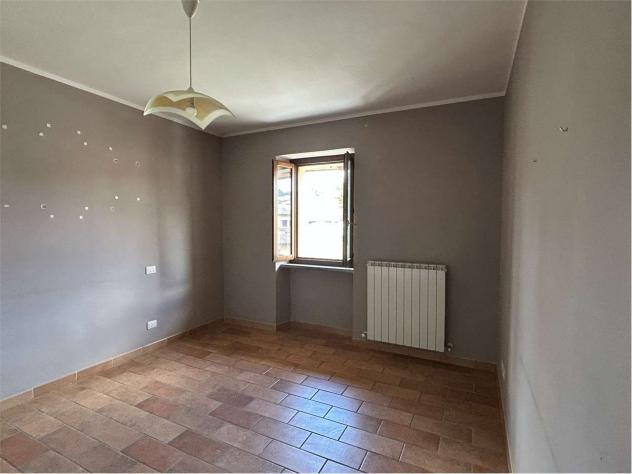A179SP - Tavernelle: Appartamento 80 mq completamente ristrutturato - Foto 6