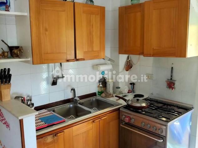Panicale vendesi appartamento 3 vani 140 Mq - Foto 7