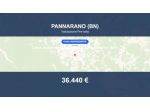 Immobile in asta di 64 m² in vendita a Pannarano