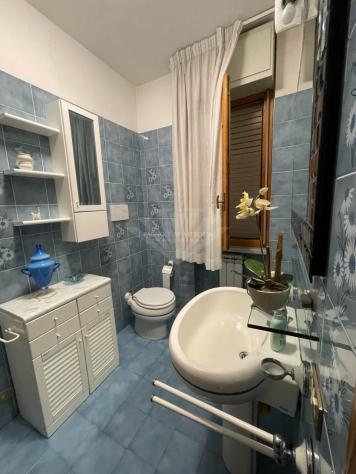 VILLA A SCHIERA di 10 vani e di 150 mq (PIETRASANTA - Fiumetto) rif. 066/VV - Foto 7