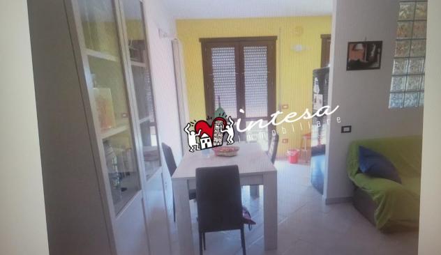 Appartamento in vendita a Pisa 78 mq Rif: 1405223 - Foto 6