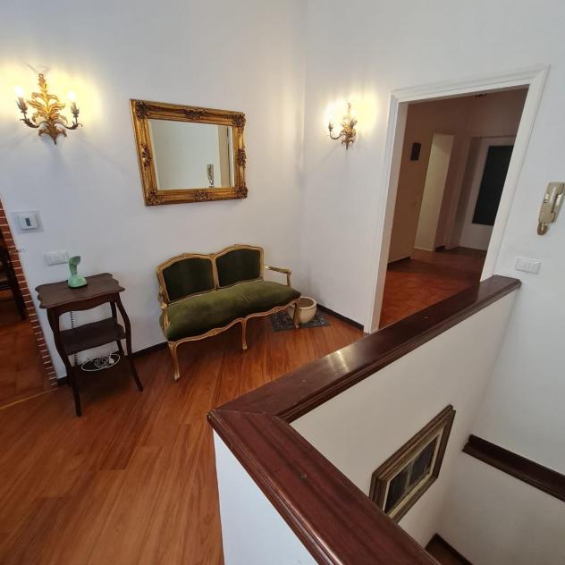 Appartamento in vendita a Pisa 163 mq Rif: 1409891 - Foto 3