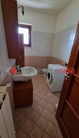 Appartamento in vendita a Pomezia - Foto 13
