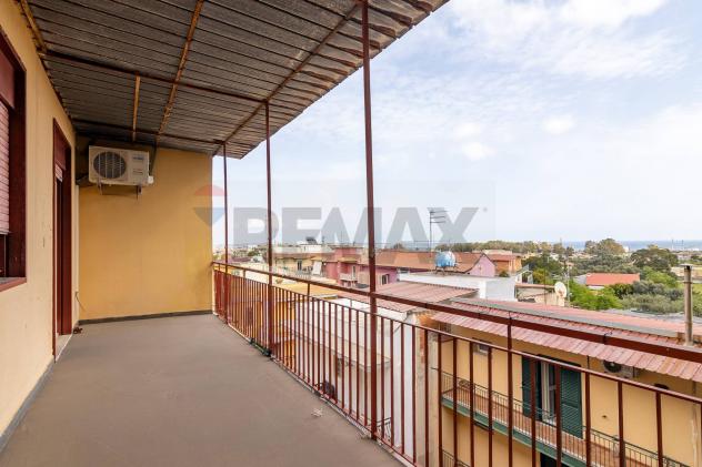 Appartamento in vendita a Priolo Gargallo - Foto 13