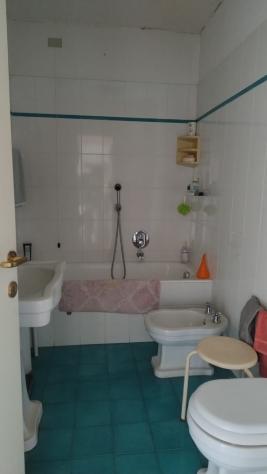 A pochi passi dal mare nella zona del Parco Casale - Foto 10