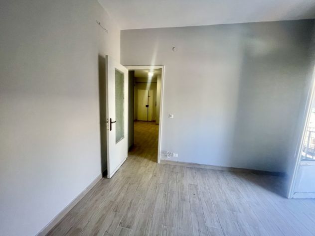 Ottimo investimento - Foto 8