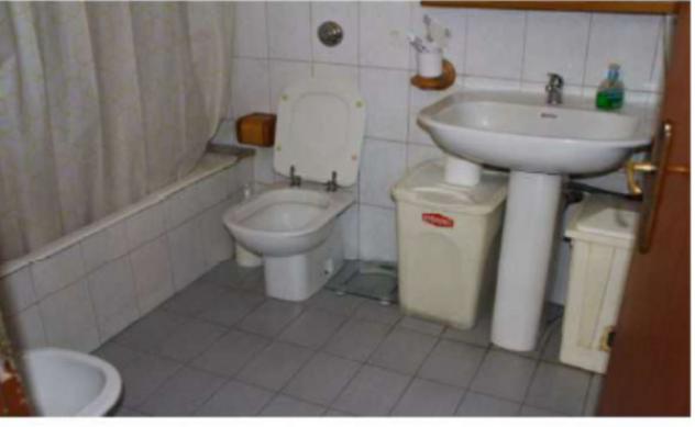 Immobile in asta di 162 m² in vendita a Roccavaldina - Foto 5