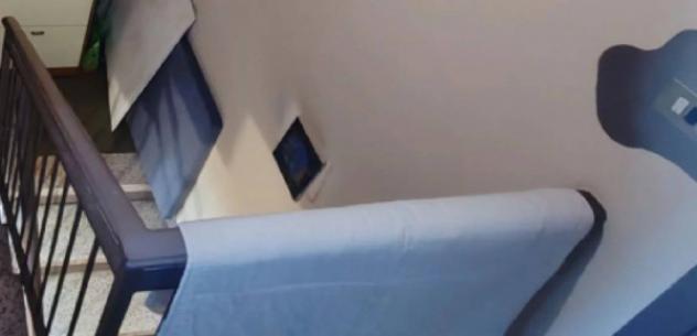 Immobile in asta di 84 m² in vendita a San Benedetto Po - Foto 6