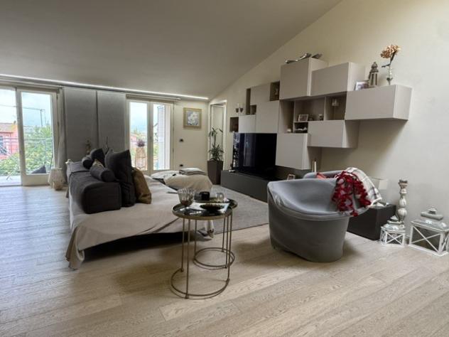 Appartamento in vendita a San Giuliano Terme - Foto 8