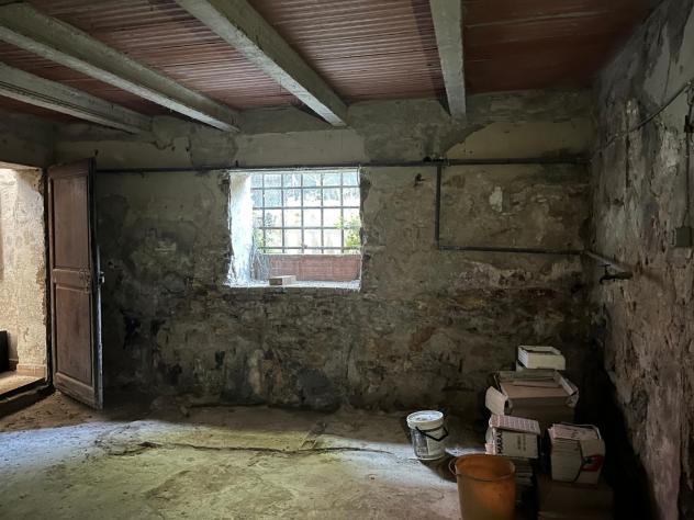 Appartamento in vendita a San Giuliano Terme 55 mq Rif: 1414315 - Foto 3