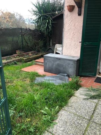 Terratetto in vendita a San Lazzaro - Sarzana 50 mq Rif: 1285116 - Foto 2