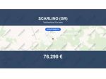 Immobile in asta di 55 m² in vendita a Scarlino