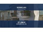 Immobile in asta di 87 m² in vendita a Serino