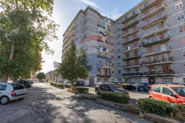 Appartamento in vendita a Siracusa, Scala Greca