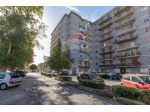 Appartamento in vendita a Siracusa, Scala Greca