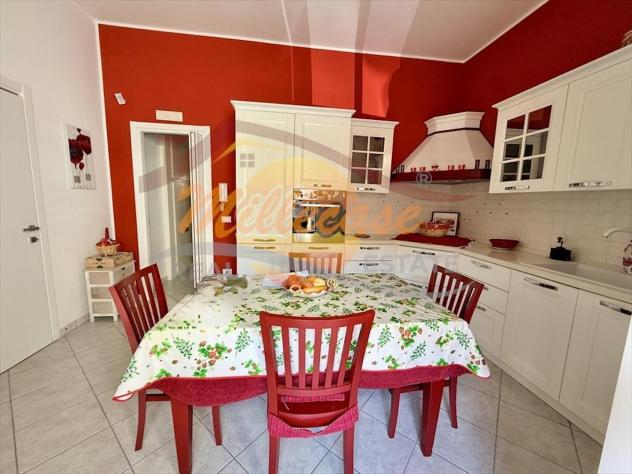 Quadrilocale in vendita a Siracusa - Foto 7