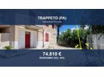 Immobile in asta di 261 m² con più di 5 locali in vendita a Trappeto