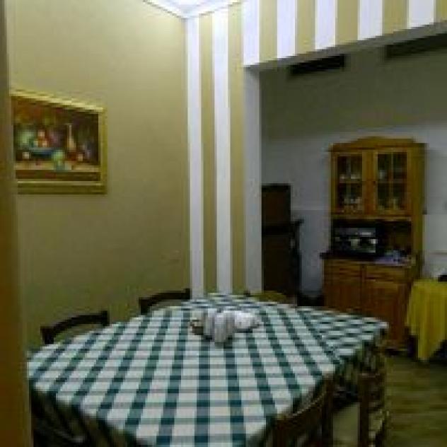 Il Bocconcino Soc. Coop. Arl - Foto 4