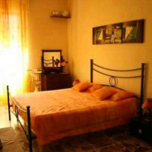 B&B L'ISOLA