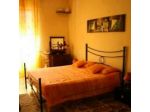 B&B L'ISOLA