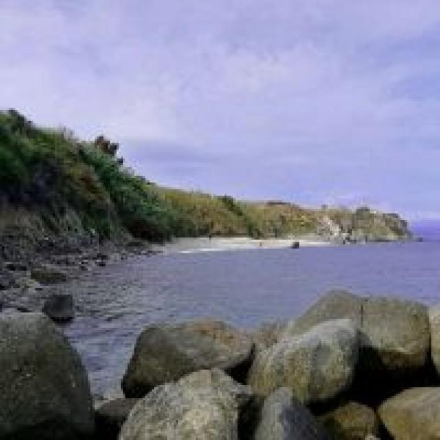 Villa Paglianiti - Your Family Residence! - Foto 4