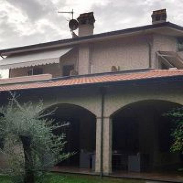 B&B La Tosca