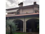 B&B La Tosca