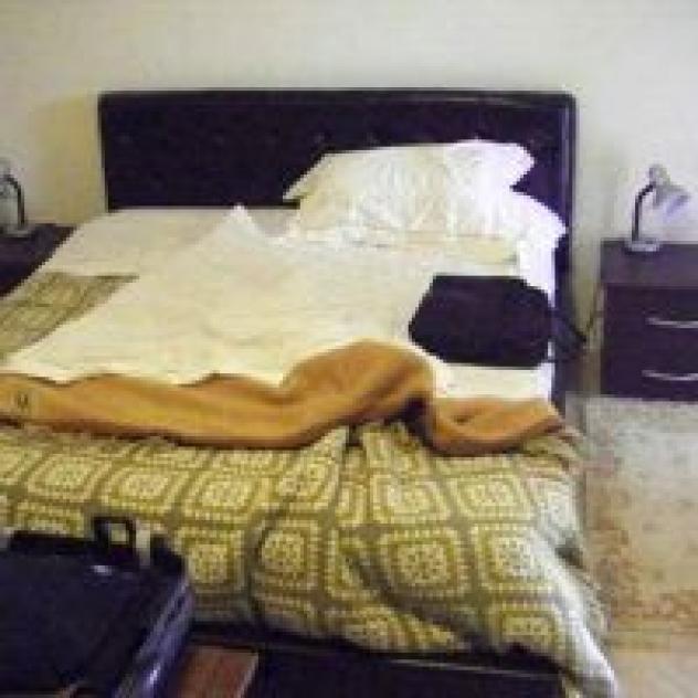 B&B Azzurra - Foto 4