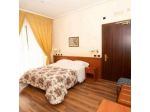 Pompeii Ruins Hotel - Bed & Breakfast