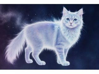 Corso di Terapia Spirituale per Animali Online