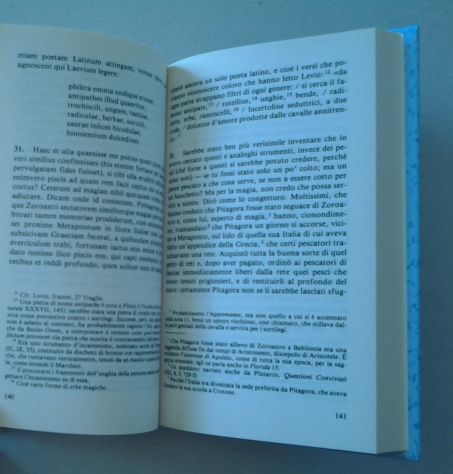 APULEIO - La magia - Foto 10