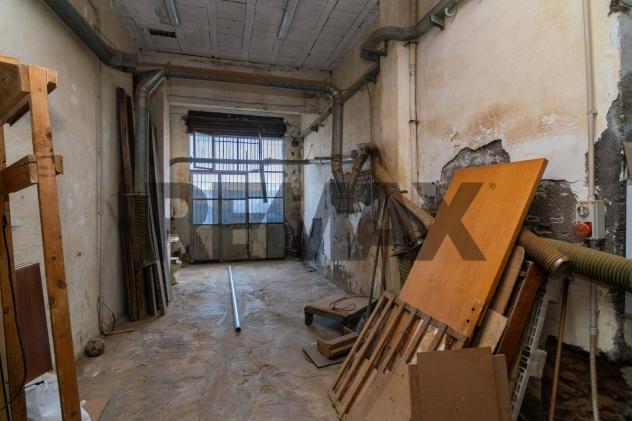 Laboratorio in vendita a Acireale - Foto 6