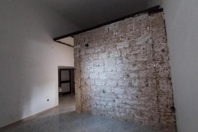 Immobile di 39 m² con 1 locale in vendita a Brindisi - Foto 6