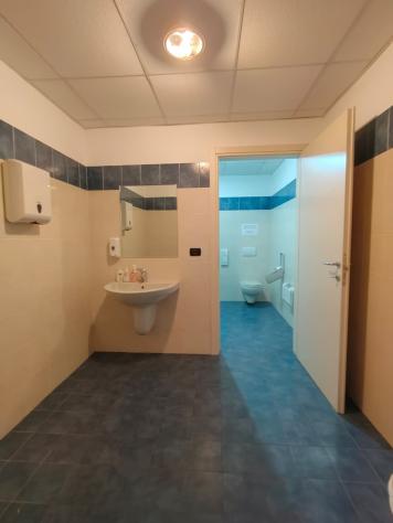 Ufficio in affitto a Gallarate - Foto 10