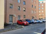 IMMOBILI-IMMOBILE COMMERCIALE-Via Chiellini, 57125 Livorno LI, Italia