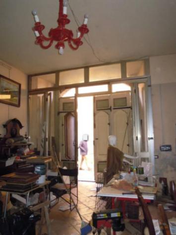 Immobile in asta di 83 m² in vendita a Orvieto - Foto 2