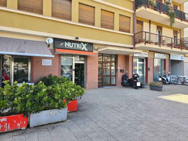 Negozio - Palermo . Rif.: 395 - Foto 8