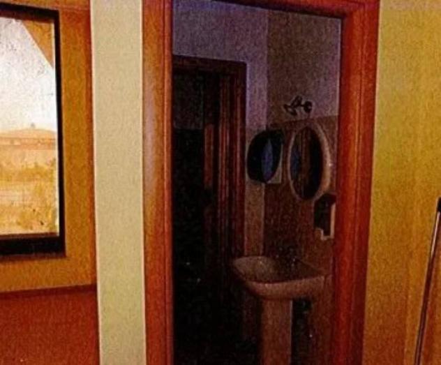 Immobile in asta di 39 m² in vendita a Panicale - Foto 2