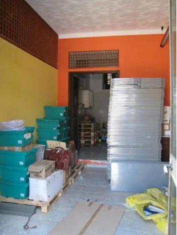 Immobile in asta di 52 m² in vendita a Polizzi Generosa - Foto 3