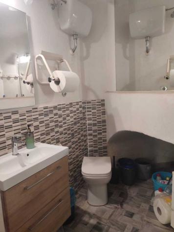 Agenzia Immobiliare in vendita a Roma - Foto 4