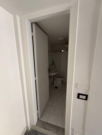 Attività Commerciale - Sant'Anastasia . Rif.: Cod. rif 3238491ACG - Foto 3