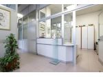 Ufficio in affitto a Siena 100 mq  Rif: 1394887