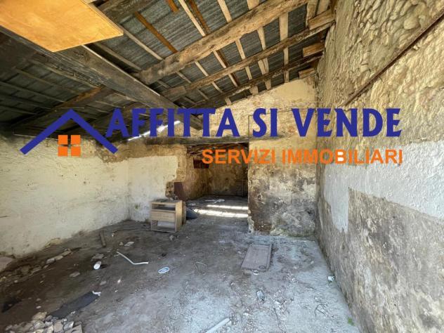 Industriale in affitto a Siracusa - Foto 19