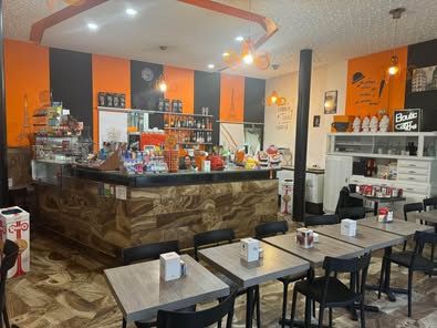 VENDESI STORICO BAR LE PARISIEN CORSO MATTEOTTI - Foto 10